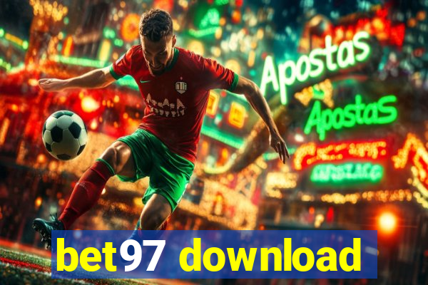 bet97 download
